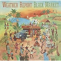 Amazon.co.jp: 8:30 - ウェザー・リポート: ミュージック